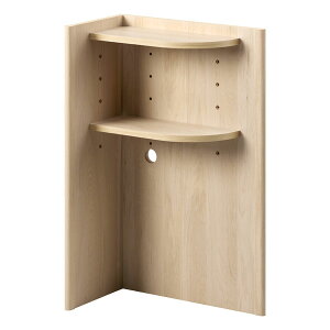 xbhp I [ RpNg  Vv i` VbN u Q [Roodeft [ftg tR[i[wbh{[h@RDS-8050CR-NA/DB]