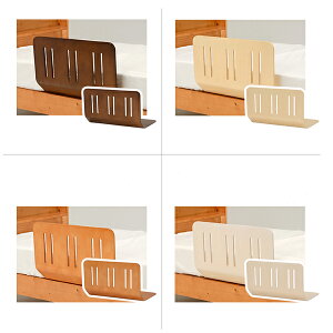 yBF!m1/2ōő100|CgobNz xbhK[ĥ ؐ ؁yLBG4297T NA/LBR/WS/DBRz]h~ xbhK[h 肷 zch~