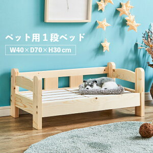 ybgpxbh 1ixbh xbht[ k pC XmR Lxbh xbh (PB-01)