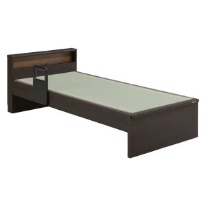  Z~_u SDxbht[P [JU~ xbht[ Z~_u BR/DB]  Y{ C [Oc/Granz]