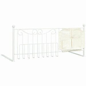 [DS-BG40R DelSol xbhK[h] z|Pbgt ]h~ 藎h~ xbhTCh  킢 Pn Vv [ ACA v ubNbN  