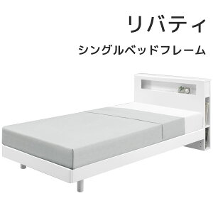 ySS!m1/2ōő100|CgobNz Sxbh VOxbh VOTCY xbht[ P It {t ʎdグ zCg XmR RZgt yoeBz