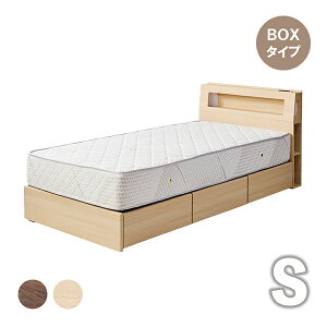 ySS!m1/2ōő100|CgobNz [jNX _uxbht[̂(BOX)]xbhP  Vv VbN 2RZg LEDCg ot