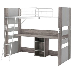 [VXefXN yjV LGY/NA] VO STCY xbh  wK q  Vv i` RpNg ȃXy[X ̌^ ݃J[