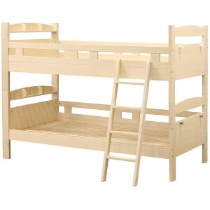 [2ixbh Ri LB/WW] q  Vv i` ȃXy[X  傢{t VO STCY tbN |