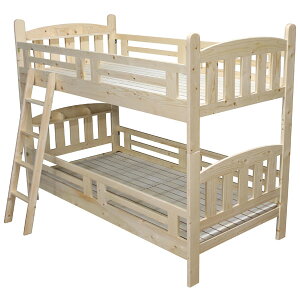 [2ixbh NA2 NA/WH] q  Vv i` ȃXy[X 傢{t VO STCY ۂ tF~j t`