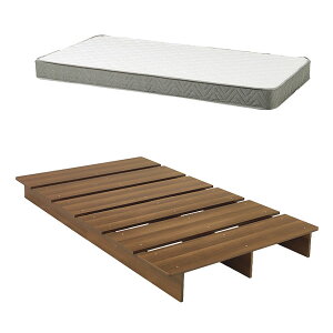 [}bgXtVOxbh WB-7900S(BR/NA)3301] [^Cv Xe[W^Cv L  Vv VbN X^CbV JWA u  