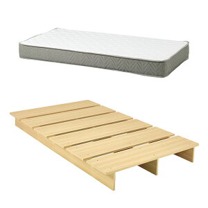 [}bgXtVOxbh WB-7900S(BR/NA)3302] [^Cv Xe[W^Cv L  Vv VbN X^CbV JWA u  