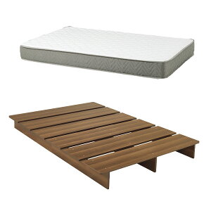 [}bgXtZ~_uxbh WB-7900SD(BR/NA)3302] [^Cv Xe[W^Cv L  Vv VbN X^CbV JWA u 