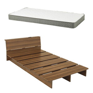 [}bgXtVOxbhWB-7901S(BR/NA)3301] [^Cv Xe[W^Cv L  Vv VbN X^CbV JWA u  