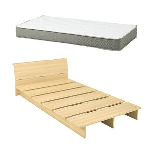 [}bgXtVOxbhWB-7901S(BR/NA)3302] [^Cv Xe[W^Cv L  Vv VbN X^CbV JWA u  