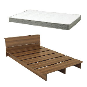 [}bgXtZ~_uxbhWB-7901SD(BR/NA)3301] [^Cv Xe[W^Cv L  Vv VbN X^CbV JWA u  