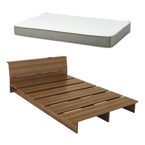 [}bgXtZ~_uxbhWB-7901SD(BR/NA)3302] [^Cv Xe[W^Cv L  Vv VbN X^CbV JWA u  