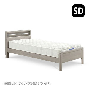 [}[ xbht[ Z~_u] xbhP SDTCY   Vv i` ̂ C O[W X^CbV VbN l