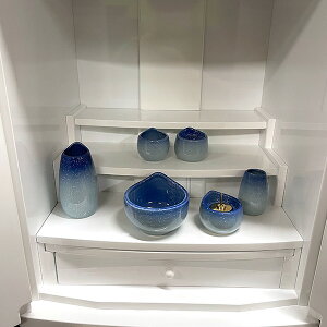 yBF!m1/2ōő100|CgobNz  y Z 5-41z 6 MTCY _  6Zbg