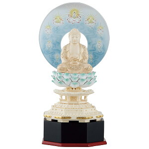  y VI 傤݂傤2 cQ D ߉  z 2.5