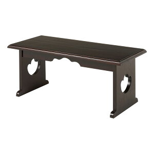 [ MT-6758] TCY  RpNg 60cm Vv i` VbN y ^ ܂ y 