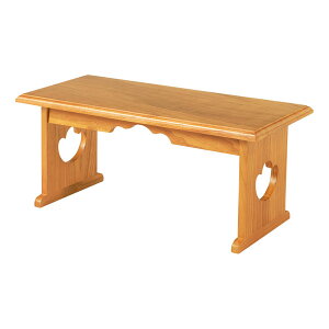 [ MT-6758] TCY  RpNg 60cm Vv i` VbN y ^ ܂ y 