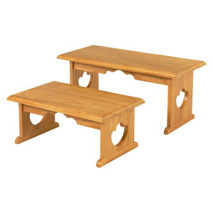 [ MT-6757-58DBRS/MT-6757-58LBRS]  o RpNg Vv i` VbN y ^ ܂ y