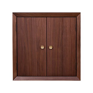 [NB01 ���d ��u�� WN/OAK] ���{�� ��50 ������� �V���v�� �i�`������ �X�^�C���b�V�� �R���p�N�g �ȃX�y�[�X �^�J ���C �j�b�|�l�A/NIPPONAIRE