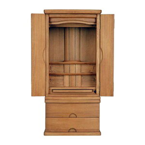  Ƌd  ^ y(Ƃ܂)z 35 48.5cm s38cm