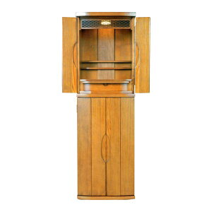  Ƌd  ^ yՏ()z 45 43cm s34.5cm