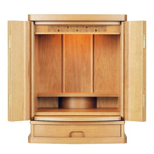 SS!m1/2ōő100|CgobN Yd  u Ƌd EH[ibg(ӓ) y|{(Ă)z 16 37cm s29cm