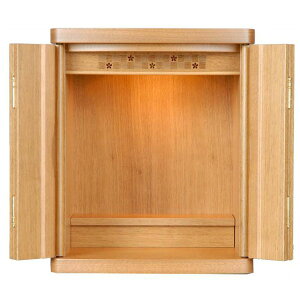 Yd  u Ƌd EH[ibg(ӓ) y|{(Ă)z 13 33cm s27cm