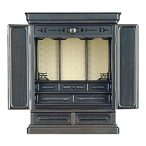 SS!m1/2ōő100|CgobN u Ƌd  h(J}^)y(悢)z 20 48cm s36cm