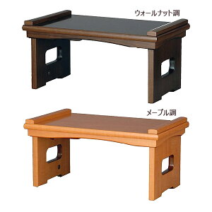 y}\!m1/2ōő100%|CgobNz o y R  z 16 EH[ibg/[v