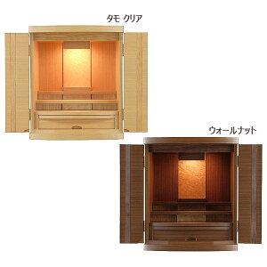 SS!m1/2ōő100|CgobN u Ƌd a_  EH[ibg/^ NA y(Â)z 18 44.5cm s37.5cm