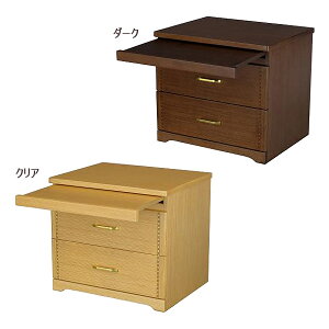  dpu ^(_[N/NA) yP(ق)z 50cm s41.5cm