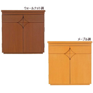SS!m1/2ōő100|CgobN  dpu [v/EH[ibg y(̂)z 50cm s40cm