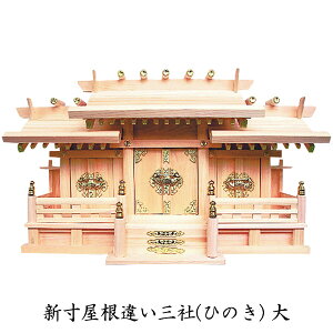 _ y VႢO (Ђ̂)  z _I