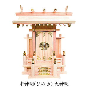 yӍՌ!m1/2ōő100%|CgobNz _ y _(Ђ̂) _ z _I