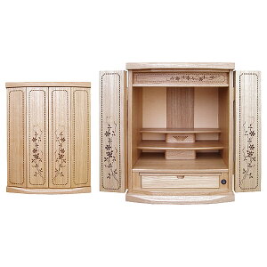 SS!m1/2ōő100|CgobN u Ƌd ~VK 18 40.4cm s35.5cm