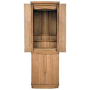 d _d Ƌd td y(Ƃ܂)z 50 ^_[N _ECgt/㕧d/rOd