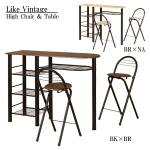 ySS!m1/2ōő100|CgobNz JtFZbg [CT-1200 BK×BR/BR×NA] nCe[u JE^[e[u o[JE^[ o[e[u CX `FA ֎q ܂ݎ It