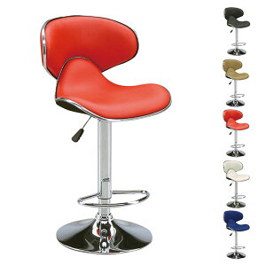 JE^[`FA ~  nC`FA ֎q CX  tFCNU[   _CjO rO Lb` JtF o[`FASP3041-3 o[`FA