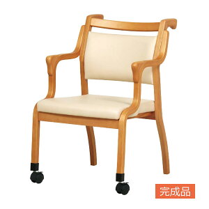 p `FA CX ֎q ⏕ I| X^bLO Vv x[VbN n [Care OrLX^[t nht `FA 炭(115-AC)]