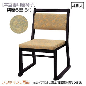 y4rZbgz ֎q CX | {p֎q @p [Vy y6^ BK 360] a a ~ y i X^bLO Vv x[VbN