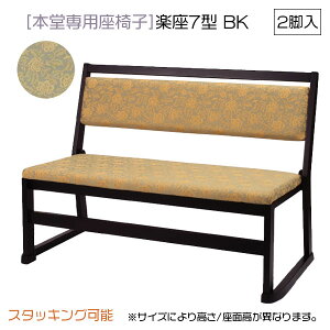 y2rZbgz֎q CX | {p֎q @p [Vy y7^ BK l|] a a ~ X^bLO Vv x[VbN