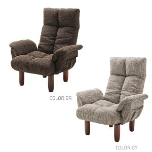 yӍՌ!m1/2ōő100%|CgobNz p[\i`FA 78 1l| 1P \t@ \t@[ NCjO [\t@ [^Cv i`  Vv RKC-39