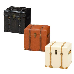 [Xc[ yCHESTERz 40 `FA MC-6000 3FΉ 40cm gN^ 킢 CX I Ԏ[ [ rO[ [Ƌ `FX^[V[Y