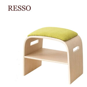 փ`FA GgX`FA | BCW-500 Ȃ،փ`FA GR/BL/BR [It/VvfUC/֎q/`FA/ {쏊