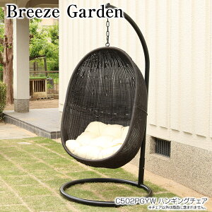 nMO`FA[  \t@ lp l| ][g p[\i`FA O  x_ eX fbL Breeze Garden C502PGYW nMO`FA
