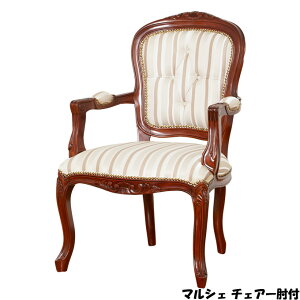 y}\!m1/2ōő100%|CgobNz }VF `FA I _CjO`FA ֎q AeB[N PnƋ Lr [sAƋ  28561