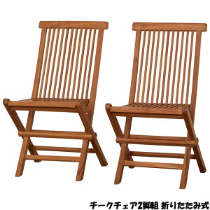 yӍՌ!m1/2ōő100%|CgobNz `FA Ȉ ܂肽 RpNg ^ AEghA Lv oRj[  K[f eX OsO [`[N`FA2rZbg 5510