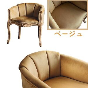 yizlp`FA AeB[N xxbg V  OWA[ tF~j p[v x[W O[ yUP MADAM UPs[R EW`FA PP/BE/GRz