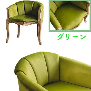 yizlp`FA AeB[N xxbg V  OWA[ tF~j p[v x[W O[ yUP MADAM UPs[R EW`FA PP/BE/GRz